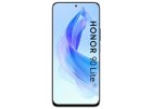 Ochranné tvrdené sklá a fólie Honor 90 Lite 5G