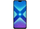 Puzdrá, obaly, kryty Honor 8X