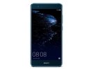 Ochranné tvrdené sklá a fólie Huawei P10 Lite