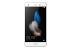 Ochranné tvrdené sklá a fólie Huawei P8 Lite