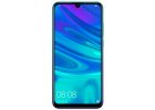 Puzdrá, obaly, kryty Huawei P Smart 2019