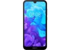 Ochranné tvrdené sklá a fólie Huawei Y5 2019