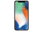 Ochranné tvrdené sklá a fólie iPhone X