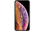 Ochranné tvrdené sklá a fólie iPhone XS