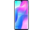 Ochranné tvrdené sklá a fólie Xiaomi Mi Note 10 Lite