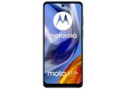 Puzdrá, obaly, kryty Motorola Moto E32s