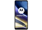 Ochranné tvrdené sklá a fólie Motorola Moto G51 5G