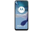 Ochranné tvrdené sklá a fólie Motorola Moto G53 5G