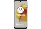 Puzdrá, obaly, kryty Motorola Moto G73