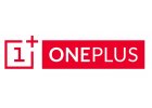 PUZDRÁ, OBALY A KRYTY ONEPLUS