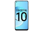 Ochranné tvrdené sklá a fólie Realme 10