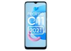 Ochranné tvrdené sklá a fólie Realme C11 2021