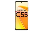 Ochranné tvrdené sklá a fólie Realme C55