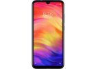 Puzdrá, obaly, kryty Xiaomi Redmi Note 7