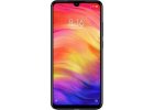 Puzdrá, obaly, kryty Xiaomi Redmi Note 8