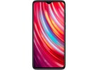 Puzdrá, obaly, kryty Xiaomi Redmi Note 8 Pro