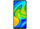 Ochranné tvrdené sklá a fólie Xiaomi Redmi Note 9