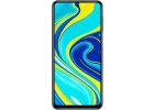 Ochranné tvrdené sklá a fólie Xiaomi Redmi Note 9 PRO