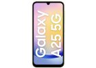 Puzdrá, obaly, kryty Samsung A25 5G