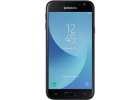 Ochranné tvrdené sklá a fólie Samsung J3 2017