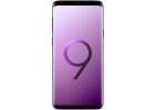 Ochranné tvrdené sklá a fólie Samsung S9