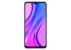 Puzdrá, obaly, kryty Xiaomi Redmi 9