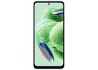 Ochranné tvrdené sklá a fólie Xiaomi Redmi Note 12 5G