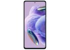 Ochranné tvrdené sklá a fólie Xiaomi Redmi Note 12 Pro+ 5G