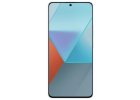 Ochranné tvrdené sklá a fólie Xiaomi Redmi Note 13 Pro