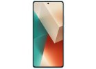 Puzdrá, obaly, kryty Xiaomi Redmi Note 13