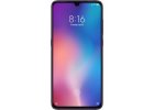 Puzdrá, obaly, kryty Xiaomi Mi 9 SE