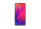 Ochranné tvrdené sklá a fólie Xiaomi Mi 9T