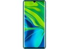 Ochranné tvrdené sklá a fólie Xiaomi Mi Note 10