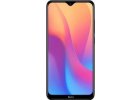 Ochranné tvrdené sklá a fólie Xiaomi Redmi 8A