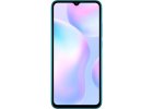 Ochranné tvrdené sklá a fólie Xiaomi Redmi 9A