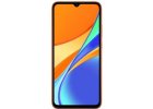 Ochranné tvrdené sklá a fólie Xiaomi Redmi 9C