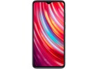 Ochranné tvrdené sklá a fólie Xiaomi Redmi Note 8 Pro