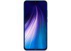 Ochranné tvrdené sklá a fólie Xiaomi Redmi Note 8T