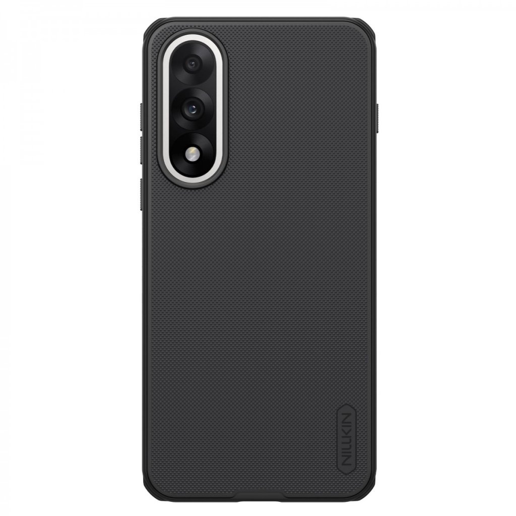 Zadný kryt Nillkin Super Frosted PRO Magnetic pre OnePlus Nord 5 5G Zadný kryt Nillkin Super Frosted PRO Magnetic pre OnePlus Nord 5 5G