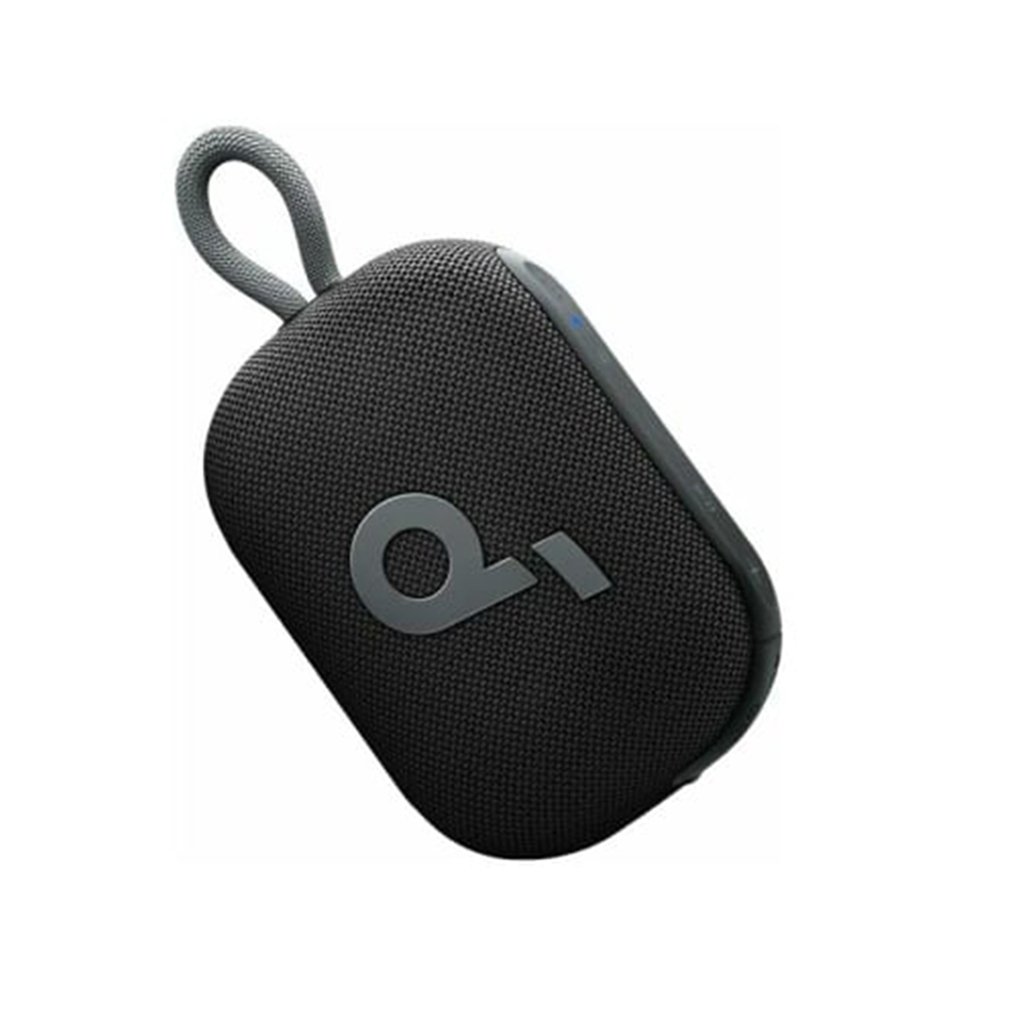 Anker bezdrôtový reproduktor Soundcore Select 4 Go 5W IP67 čierny