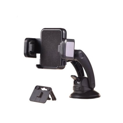 Držiak na mobil do auta Vennus R 11
