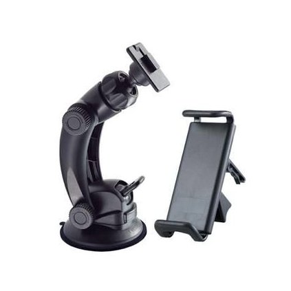 Držiak na mobil do auta Vennus SMART 11