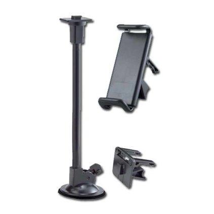 Držiak na mobil do auta Vennus SMART 27