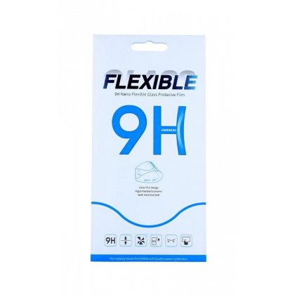 Fólie na displej Flexible na Realme 8 Pro