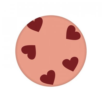 Držiak PopSocket Hearts