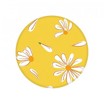 Držiak PopSocket Yellow Daisies