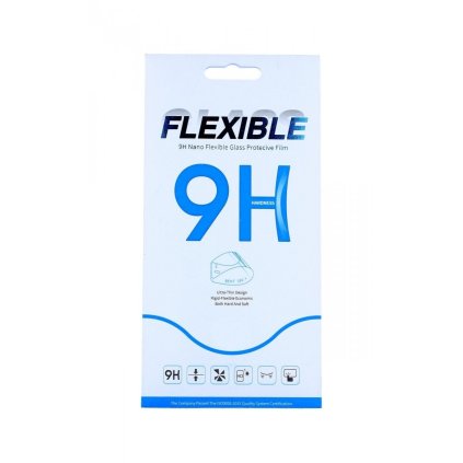 Fólia na displej Flexible na Samsung A73 5G