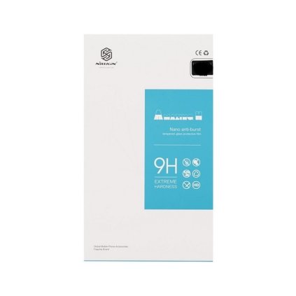 Tvrdené sklo Nillkin na Xiaomi Poco M4 Pro 5G