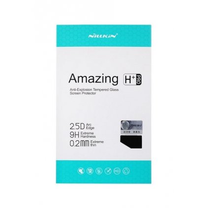 Tvrdené sklo Nillkin Amazing na Xiaomi Poco M4 Pro 5G
