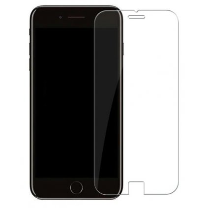Ochranné flexibilné sklo HD Ultra na iPhone SE 2022